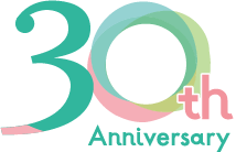 あいのわ福祉会