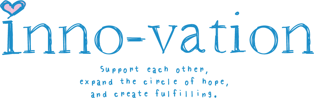 inno-vation