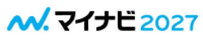 マイナビ2027