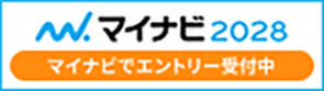 マイナビ2028